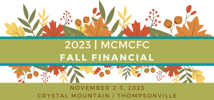 2023 MCMCFC FALL FINANCIAL BANNER (v3)