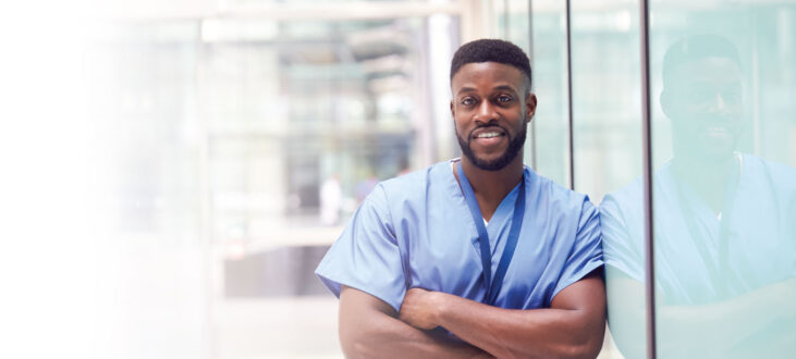 MCMCFC Nurse Recruitment