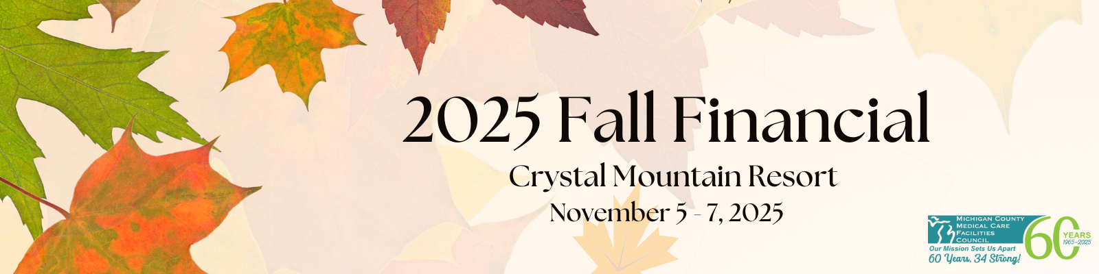 Banner - Fall Financial - 2025(1600 x 400 px)