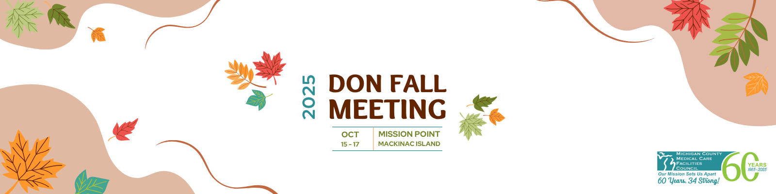 MCMCFC - Fall DON Banner (1600 x 400 px) MCMCFC - Fall DON Banner (1600 x 400 px)