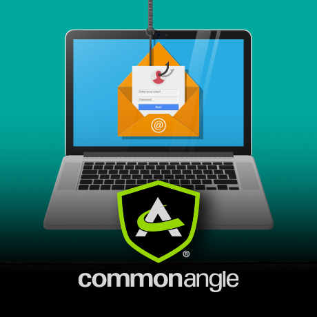 Internet and information technology conceptual images.Worldwide Global internet network connection between computer, laptop, server and tablets