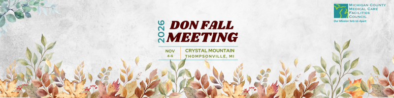 Google Header - Fall DON 2026