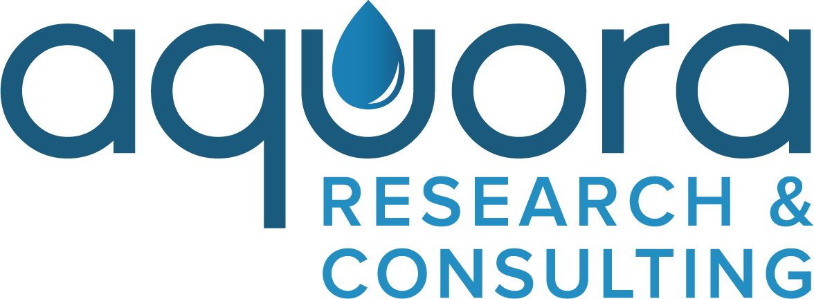 Logo Aquora-Research-Consulting
